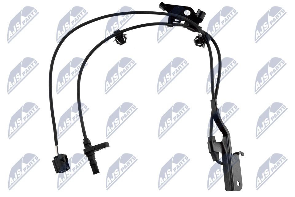 NTY HCA-TY-011: Sensore ABS Assale anteriore Sx