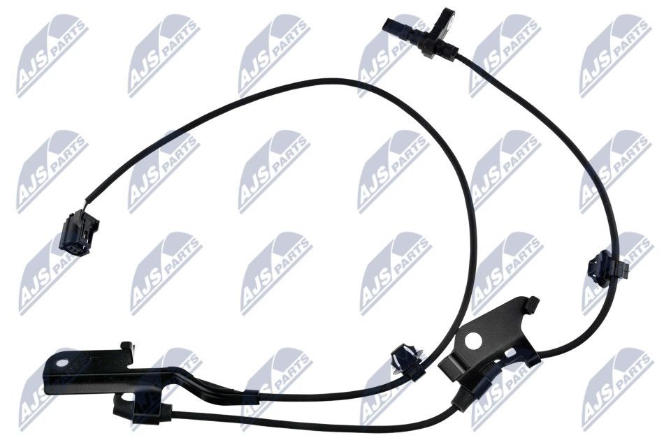 NTY HCA-TY-012: Sensore ABS Assale anteriore Dx