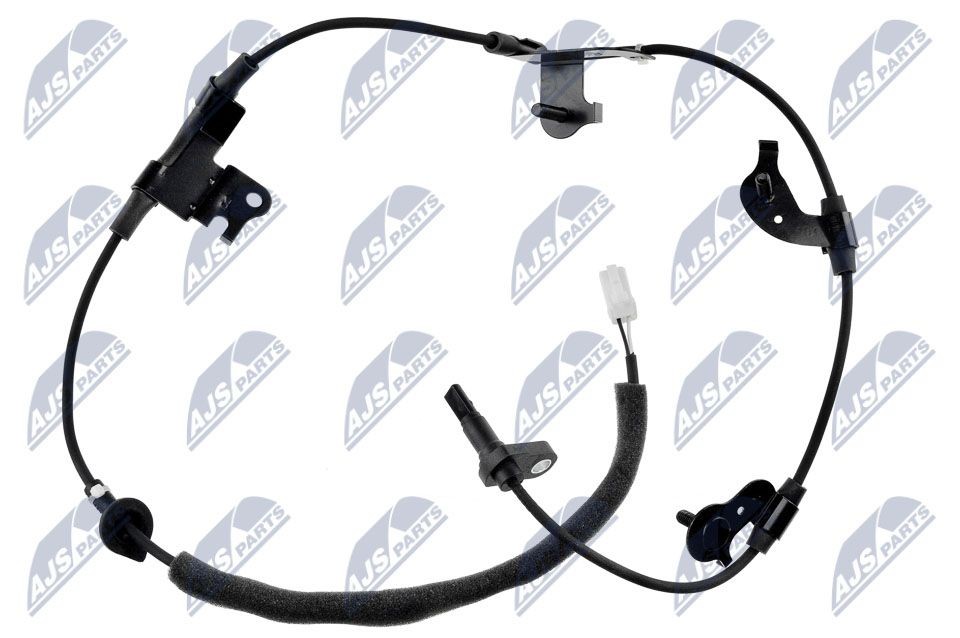NTY HCA-TY-014: Sensor, ABS høyre bakaksel, 1145mm, med kabel