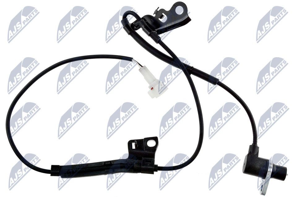 NTY HCA-TY-042: Sensore ABS Assale anteriore Dx, Sx