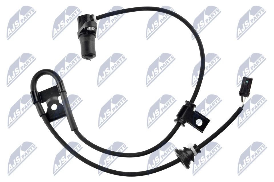 NTY HCA-TY-111: Sensore ABS Assale posteriore Dx