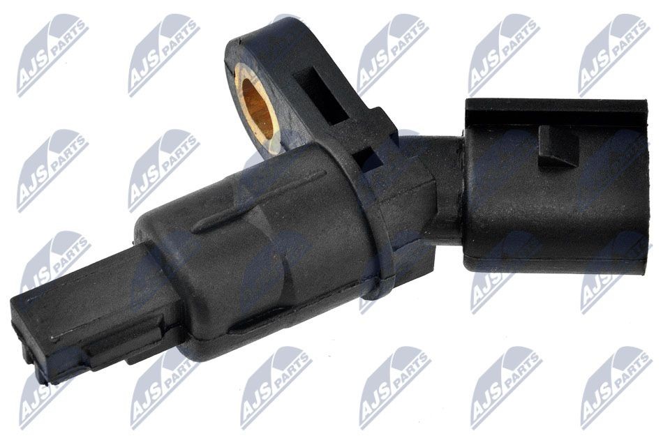 NTY HCA-VW-009: Sensor, ABS venstre bakaksel, høyre bakaksel, høyre