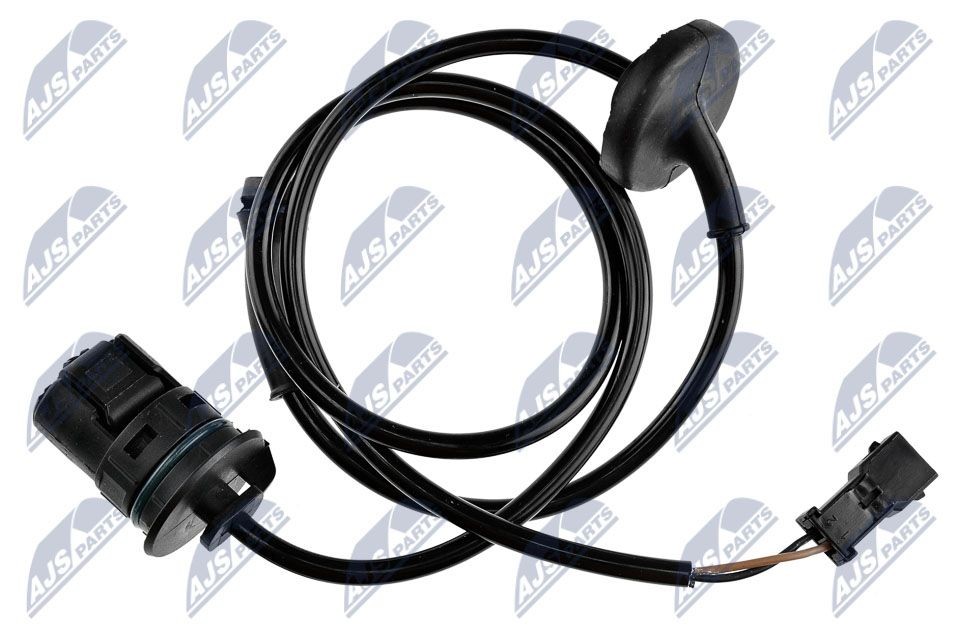 NTY HCA-VW-017: ABS-givare Bakaxel vänster, Bakaxel höger