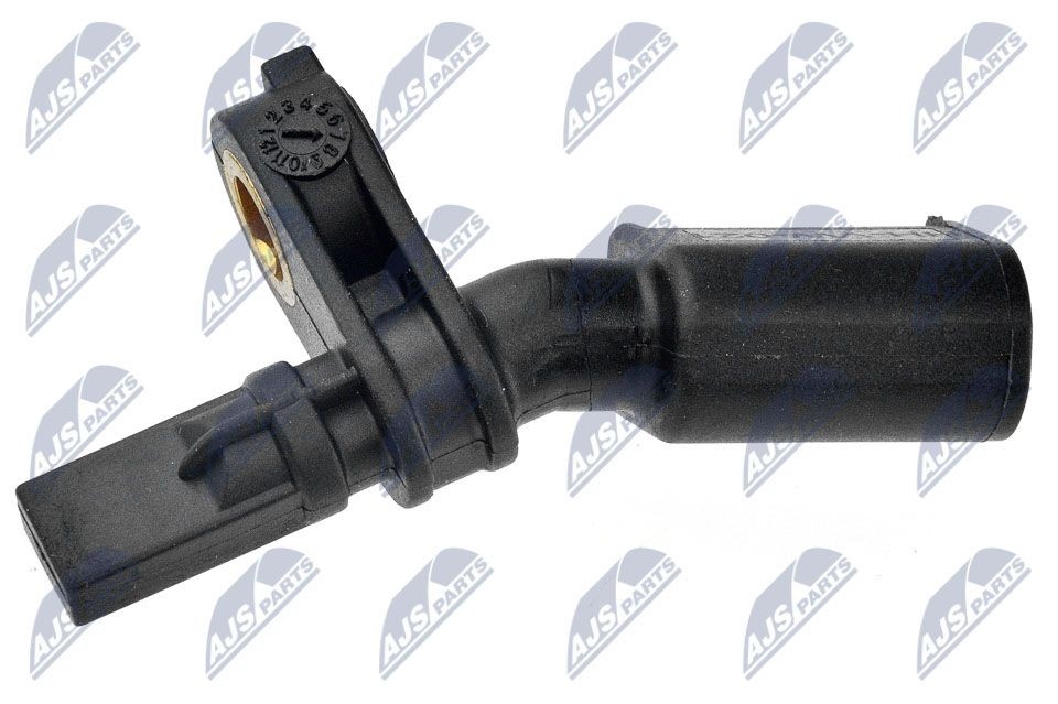 NTY HCA-VW-021: Sensor, ABS framaksel venstre