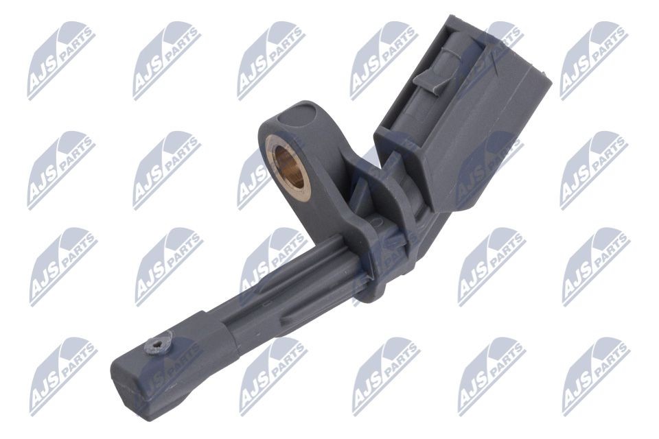 NTY HCA-VW-033: Sensor, ABS høyre bakaksel, uten kabel