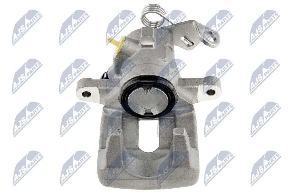 NTY HZT-CT-007: Pidurisadul Tagasild paremal, Tagasild, paremal, ilma kinnitusraamideta