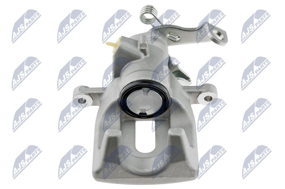 NTY HZT-CT-020: Pidurisadul Tagasild paremal, Tagasild, paremal, ilma kinnitusraamideta