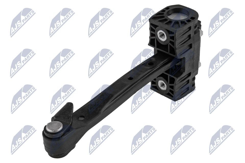 NTY HZT-PL-048: Bremsecaliper uten festeramme