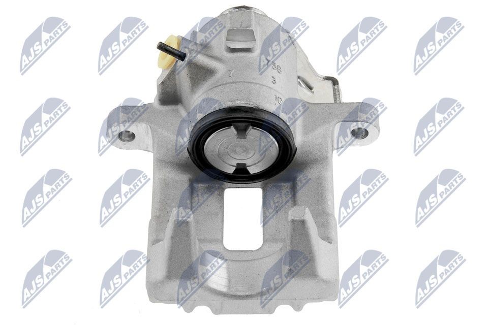 NTY HZT-VW-023: Pidurisadul Tagasild paremal, Tagasild, paremal, ilma kinnitusraamideta