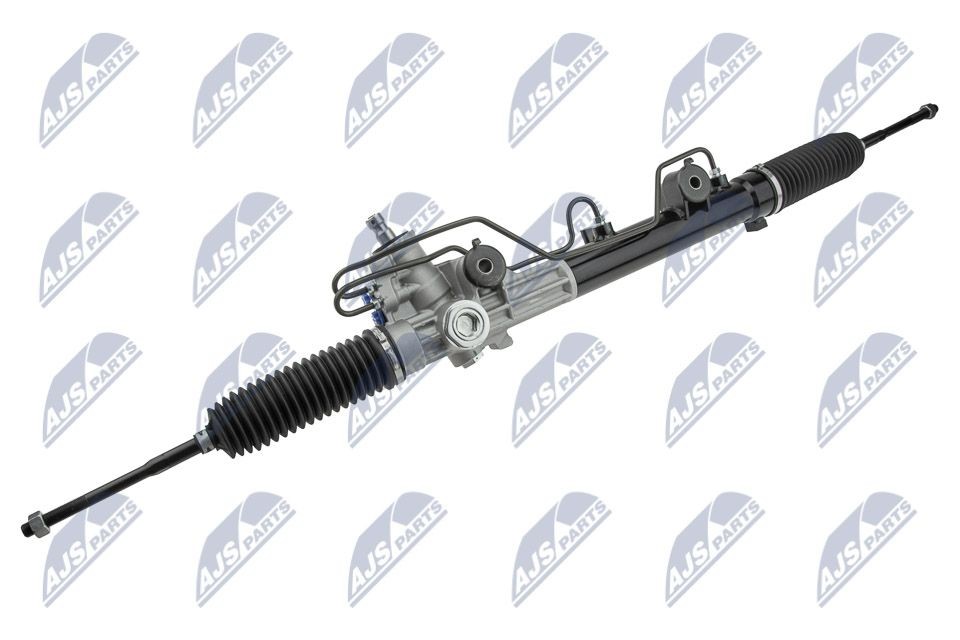 NTY NPW-RE-020: Veovõll paremal, 897mm