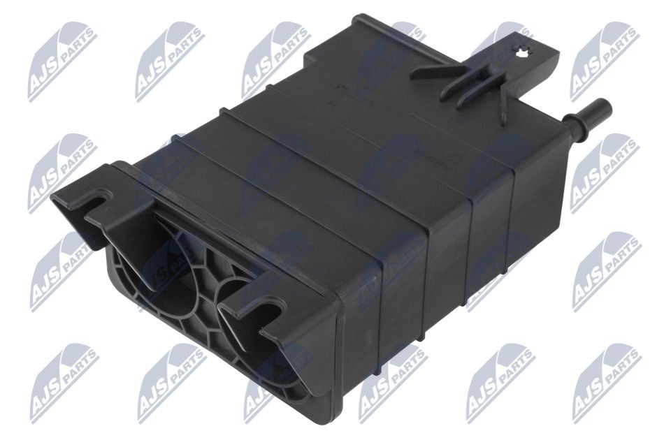 NTY NZS-CT-002L: Survelaager