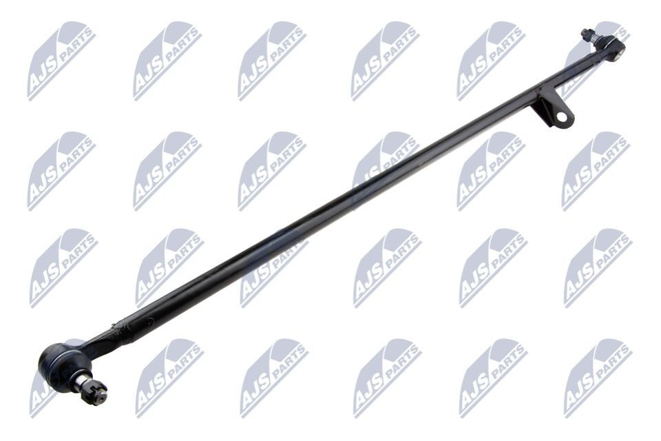 NTY SDK-NS-080: Juhtvarras kese