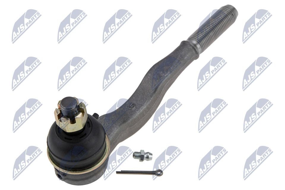 NTY SKW-MS-001: Rooliots Esisild, sees, esisild vasakul, esisild paremal