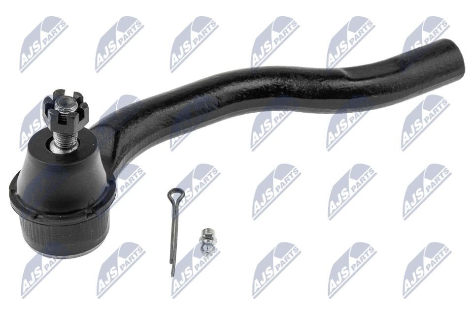 NTY SKZ-HD-034: Rooliots esisild paremal