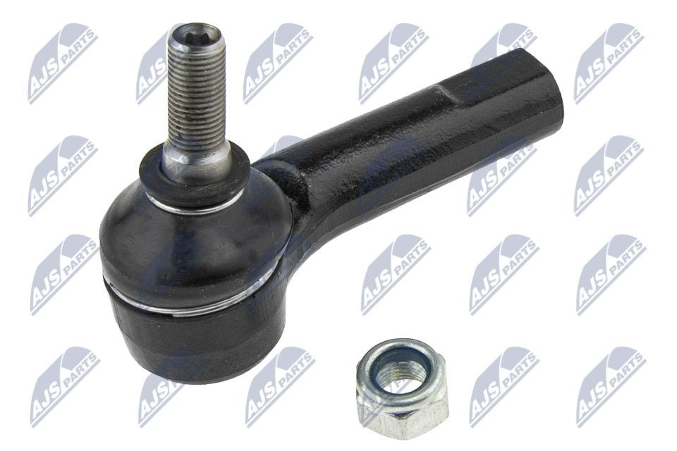 NTY SKZ-VW-000: Testina sterzo Assale anteriore Dx, Esterno