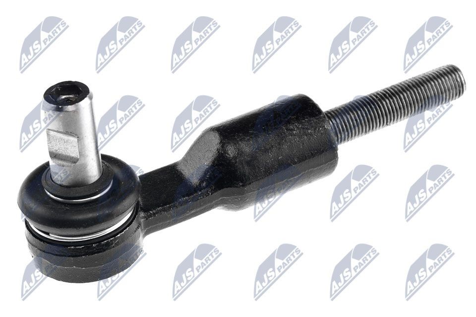 NTY SKZ-VW-003: Testina sterzo Assale anteriore, Esterno, Assale anteriore Sx, Assale anteriore Dx