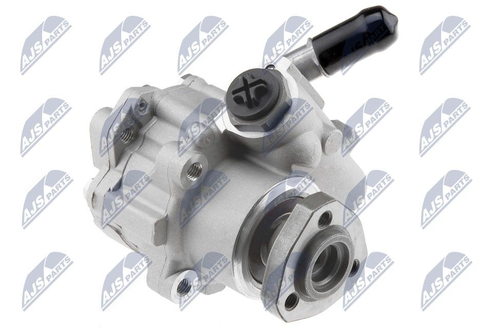 NTY SPW-VW-022: Roolivõimu pump