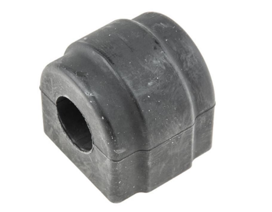 NTY ZGS-BM-002: Laagripuks, stabilisaator esisild mõlemapoolselt, sees, vasakul, paremal