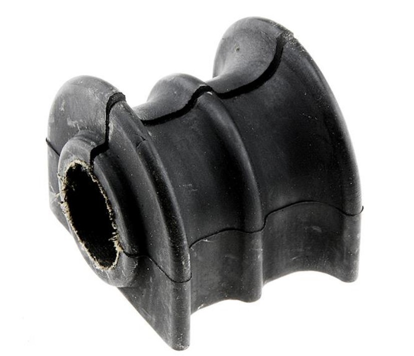 NTY ZGS-CH-045: Bronzina cuscinetto, Barra stabilizzatrice Assale anteriore bilaterale, interno, Sx, Dx