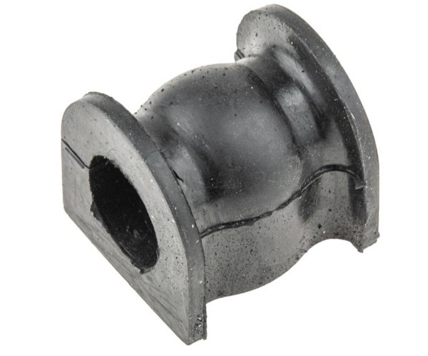 NTY ZGS-HD-051: Cuzinet, stabilizator Axa spate ambele parti, exterior, stanga, dreapta, interior