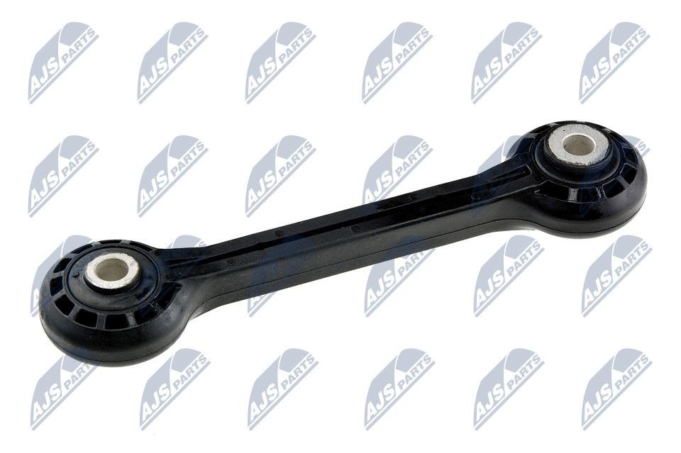 NTY ZLP-AU-001: Stabilisaator, Stabilisaator Esisild, esisild vasakul, esisild paremal, all, 170mm
