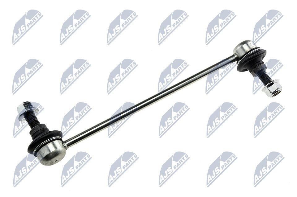 NTY ZLP-CH-059: Stabilisaator, Stabilisaator Esisild, esisild vasakul, esisild paremal