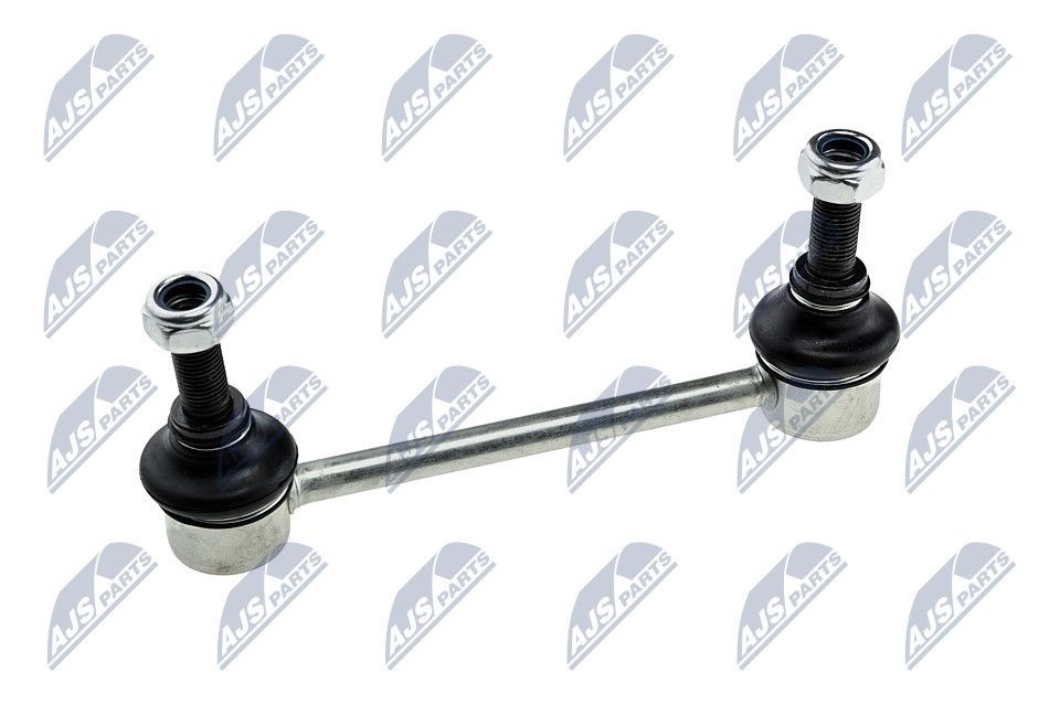 NTY ZLP-CH-060: Stabilisaator, Stabilisaator Esisild, esisild vasakul, esisild paremal