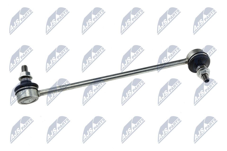 NTY ZLP-DW-042: Stabilisaator, Stabilisaator Esisild, esisild paremal, esisild vasakul