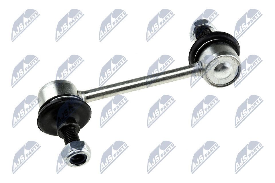 NTY ZLP-HD-082: Stabilisaator, Stabilisaator Esisild, esisild vasakul