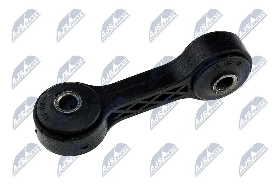 NTY ZLP-HY-505: Brat / bieleta suspensie, stabilizator punte fata, Axa fata stanga, Axa fata dreapta