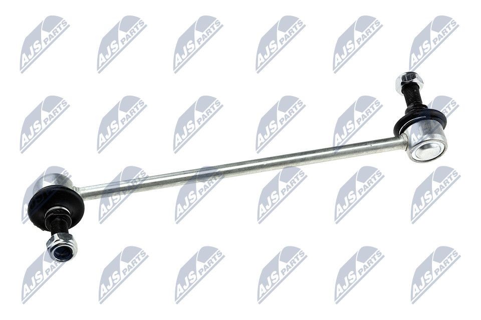 NTY ZLP-HY-514: Brat / bieleta suspensie, stabilizator punte fata