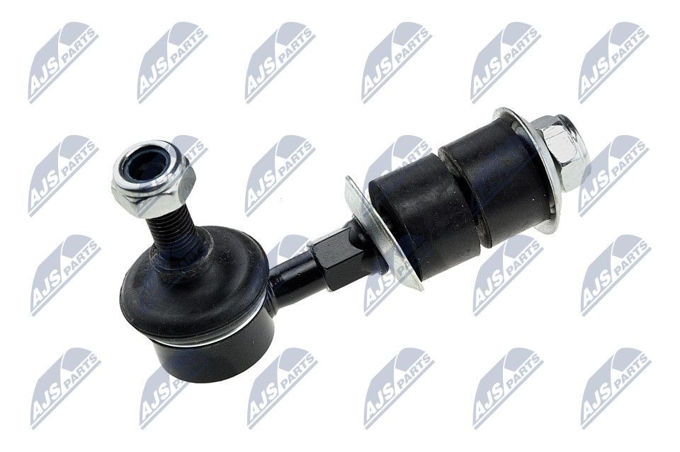 NTY ZLP-HY-527: Stabilisaator, Stabilisaator Esisild, esisild vasakul, esisild paremal