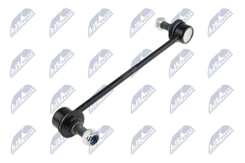 NTY ZLP-HY-534: Stabilisaator, Stabilisaator Esisild, esisild vasakul, esisild paremal