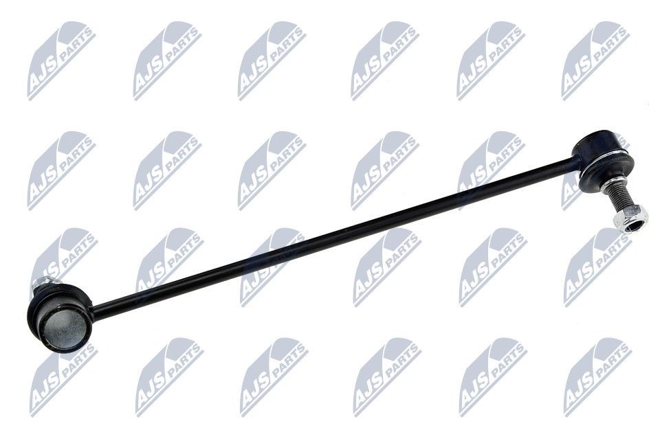NTY ZLP-HY-544: Stabilisaator, Stabilisaator Esisild, esisild paremal
