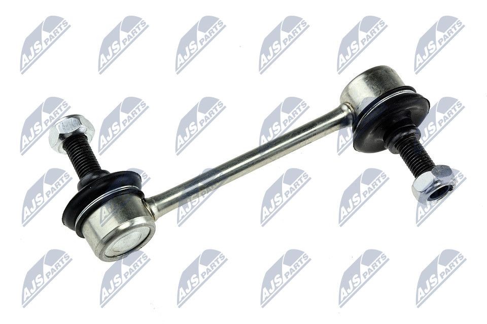 NTY ZLP-MS-011: Stabilisaator, Stabilisaator Esisild, esisild vasakul, esisild paremal