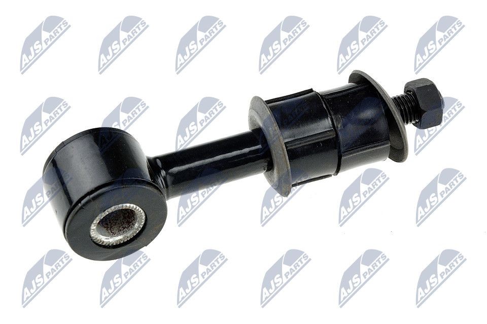 NTY ZLP-MS-012: Stabilisatorstag framaksel