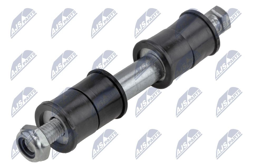 NTY ZLP-MS-020: Stabilisaator, Stabilisaator Esisild, esisild vasakul, esisild paremal, paremal