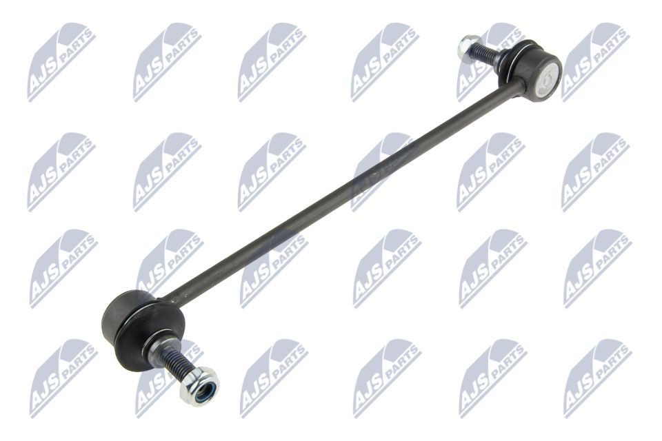 NTY ZLP-MS-045: Stabilisaator, Stabilisaator Esisild, esisild vasakul, esisild paremal