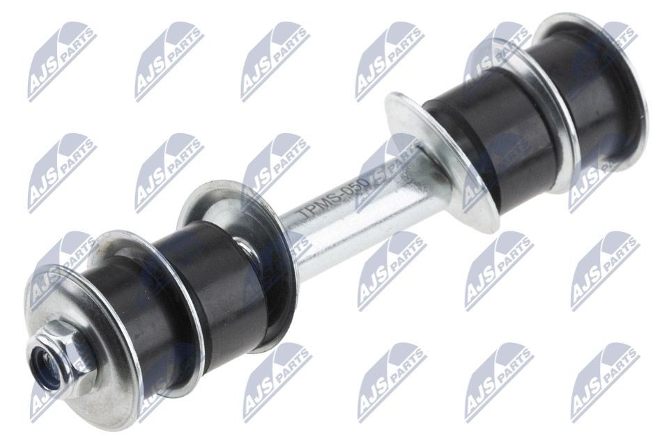 NTY ZLP-MS-050: Stabilisaator, Stabilisaator Esisild, esisild vasakul, esisild paremal, paremal
