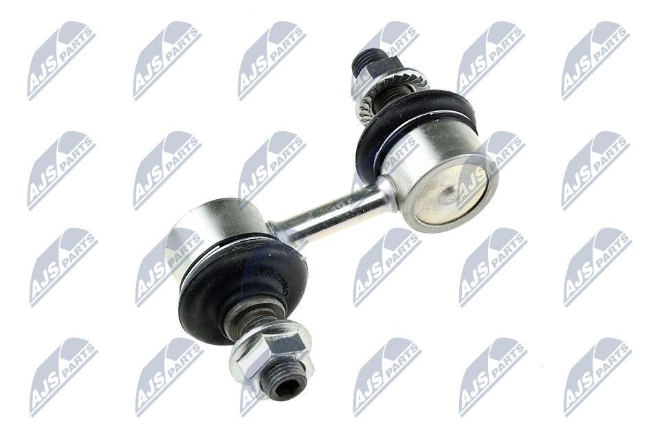 NTY ZLP-MS-059: Stabilisaator, Stabilisaator Esisild, esisild vasakul, esisild paremal