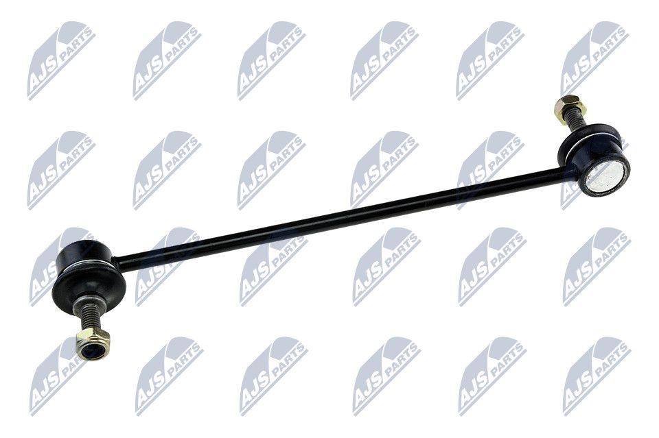 NTY ZLP-MZ-037: Stabilisaator, Stabilisaator Esisild, esisild vasakul, esisild paremal