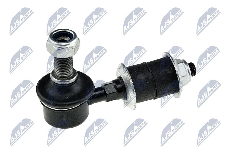 NTY ZLP-NS-015: Stabilisaator, Stabilisaator Esisild, esisild vasakul, esisild paremal
