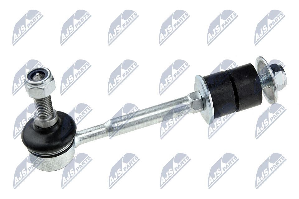 NTY ZLP-NS-027: Stabilisaator, Stabilisaator Esisild, esisild vasakul, esisild paremal