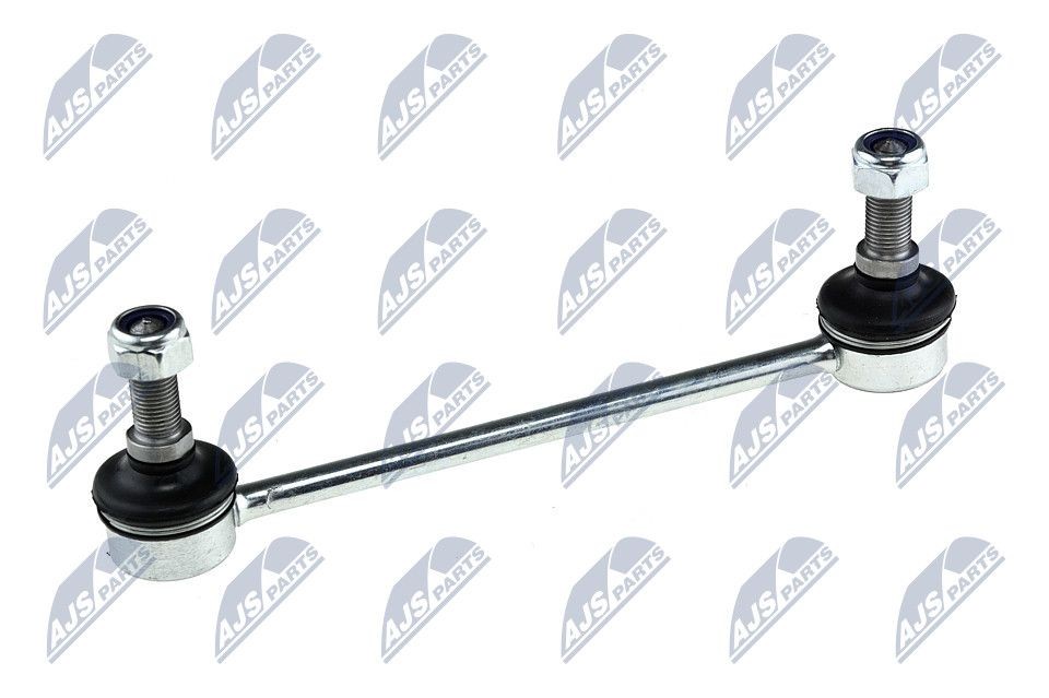 NTY ZLP-NS-036: Stabilisaator, Stabilisaator Esisild, esisild vasakul, esisild paremal