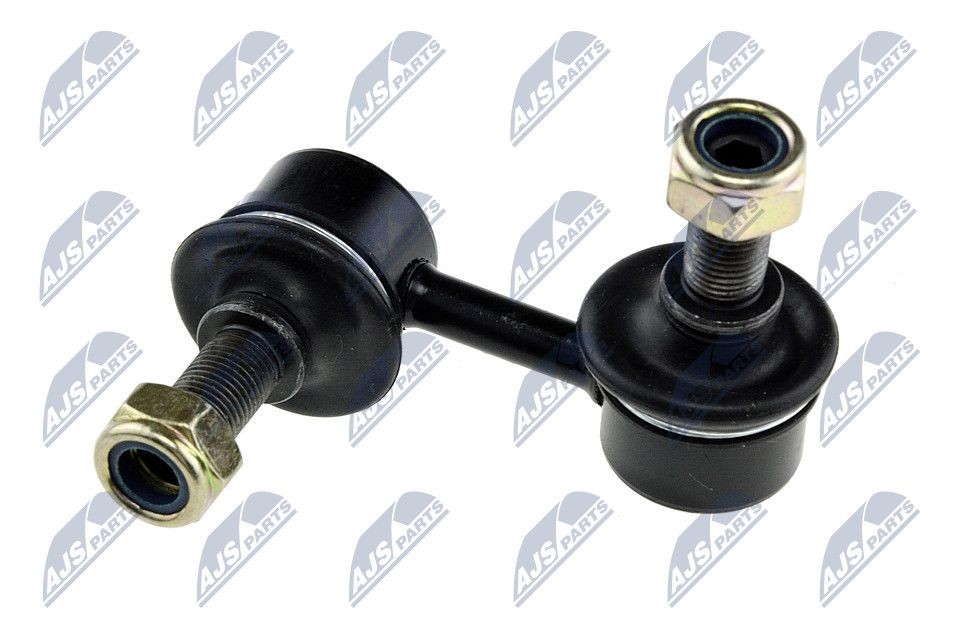 NTY ZLP-NS-053: Stabilisaator, Stabilisaator Tagasild, esisild vasakul, Esisild