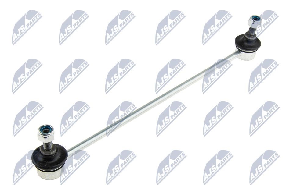 NTY ZLP-PE-003: Stabilisaator, Stabilisaator Esisild, esisild paremal, paremal