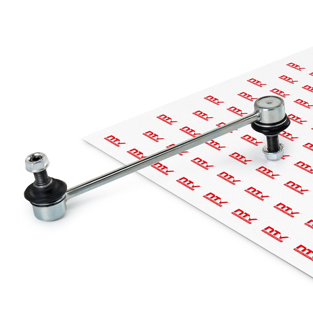NTY ZLP-PL-002: Stabilisaator, Stabilisaator Esisild, esisild vasakul, esisild paremal