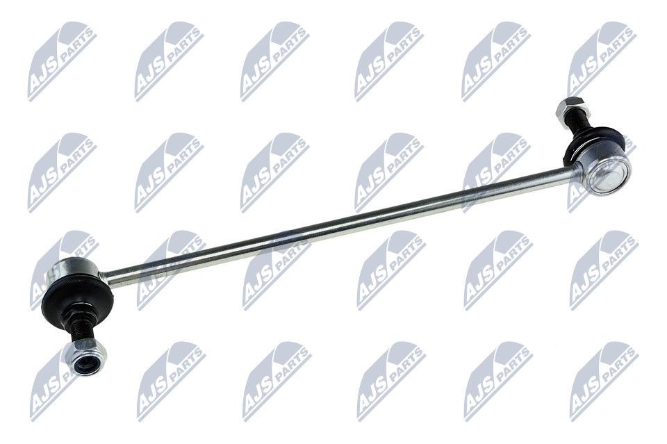 NTY ZLP-PL-006: Stabilisaator, Stabilisaator Esisild, esisild vasakul, esisild paremal