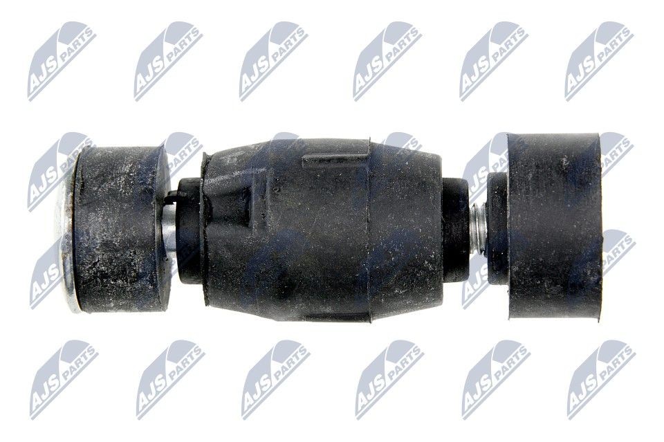NTY ZLP-RE-005: Stabilisaator, Stabilisaator Esisild, esisild vasakul, esisild paremal, paremal