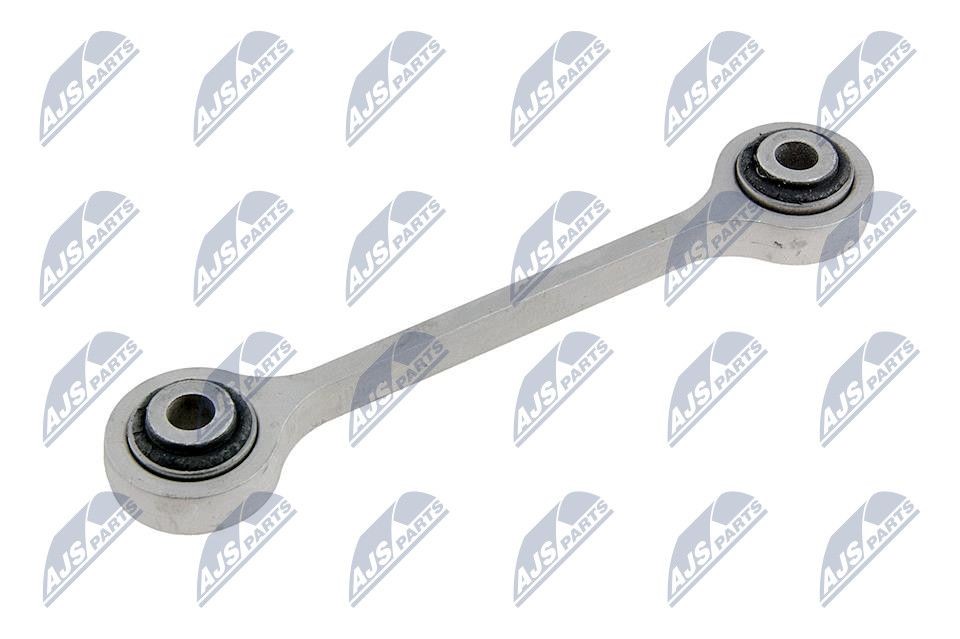 NTY ZLP-VW-002: Stabilisaator, Stabilisaator Esisild, esisild vasakul, esisild paremal
